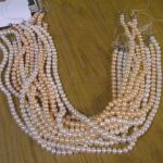 360 5459 Colliers